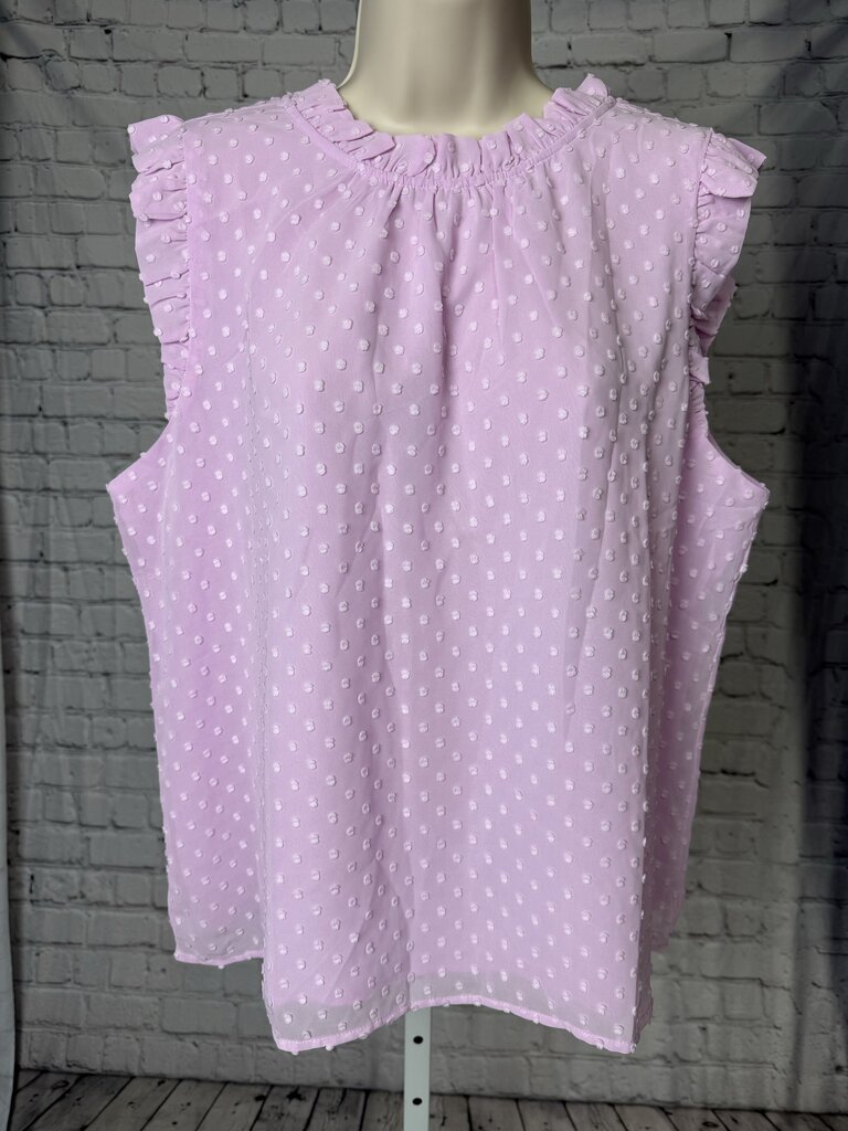 J.Crew Women's NWT Top