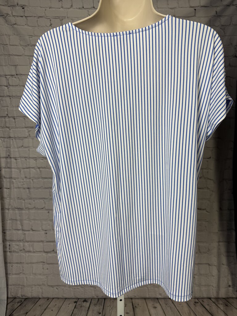 NWT Ann Taylor Top