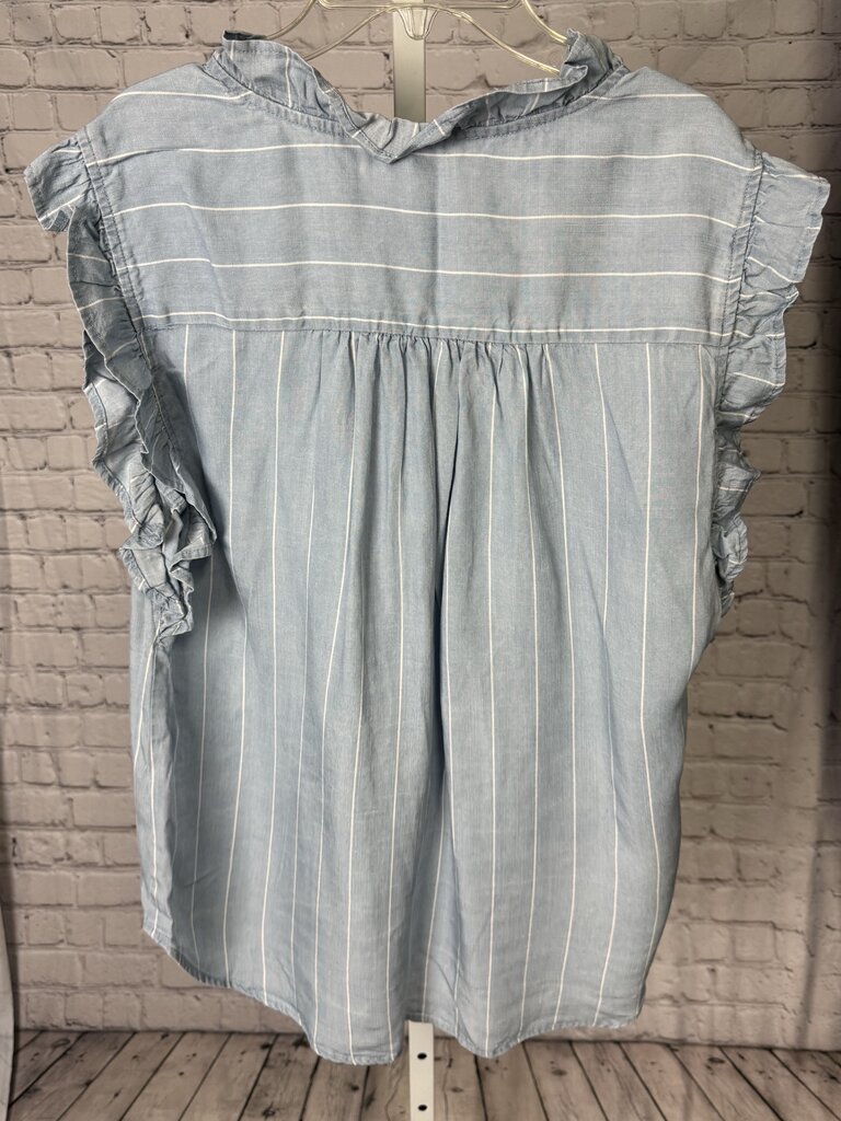 NWT Women's Cupio Top