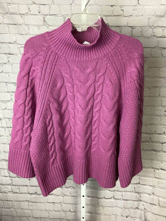 NWT Banana Republic Sweater