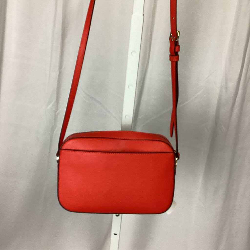 Michael Kors Crossbody Purse