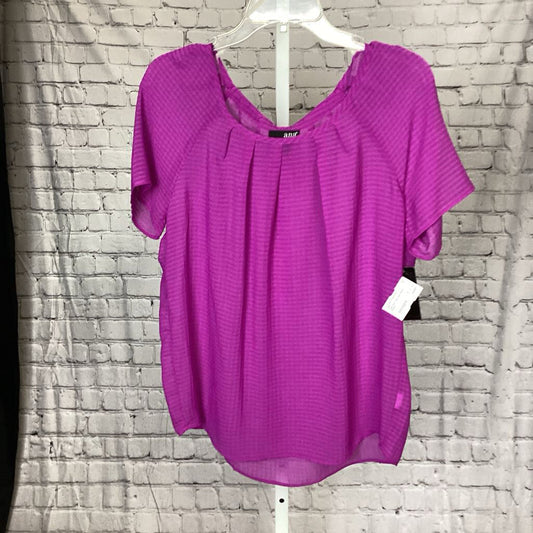 NWT Ana top