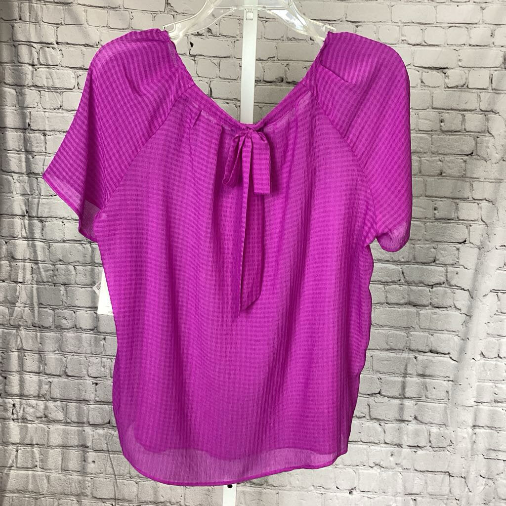 NWT Ana top