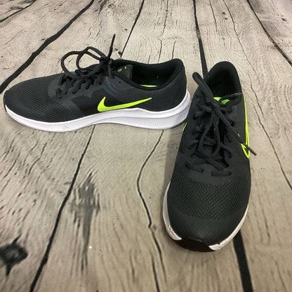 Women's Nike Running Shoes