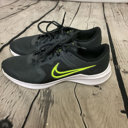 Women's Nike Running Shoes