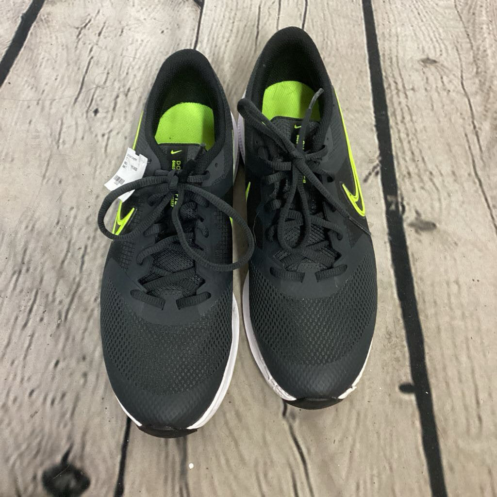 Women's Nike Running Shoes