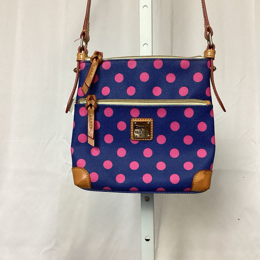 Dooney & Bourke Crossbody