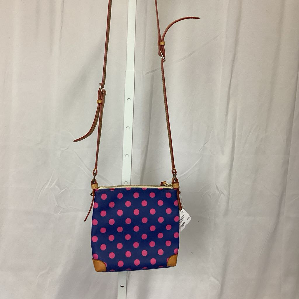 Dooney & Bourke Crossbody