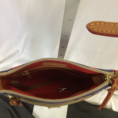 Dooney & Bourke Crossbody