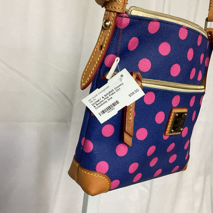 Dooney & Bourke Crossbody