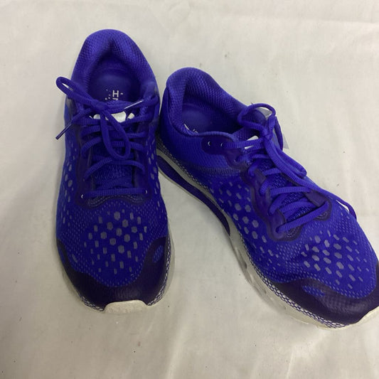 Men’s HOVR Infinite 3 Under Armour shoes