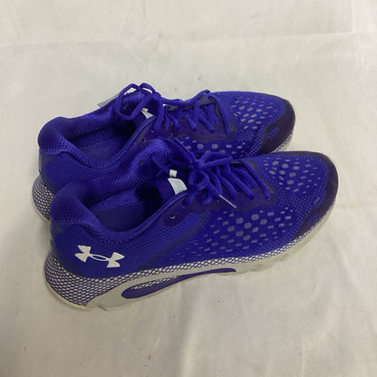 Men’s HOVR Infinite 3 Under Armour shoes