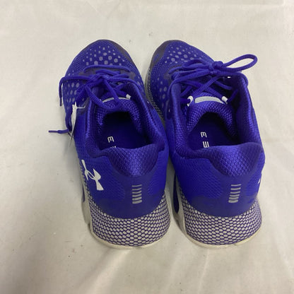 Men’s HOVR Infinite 3 Under Armour shoes