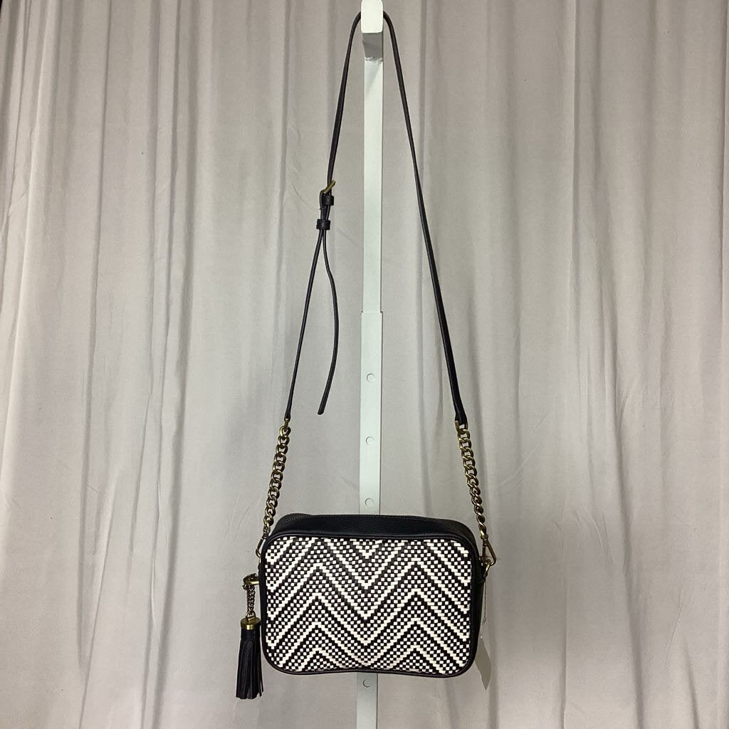 Like New Michael Kors Small Crossbody