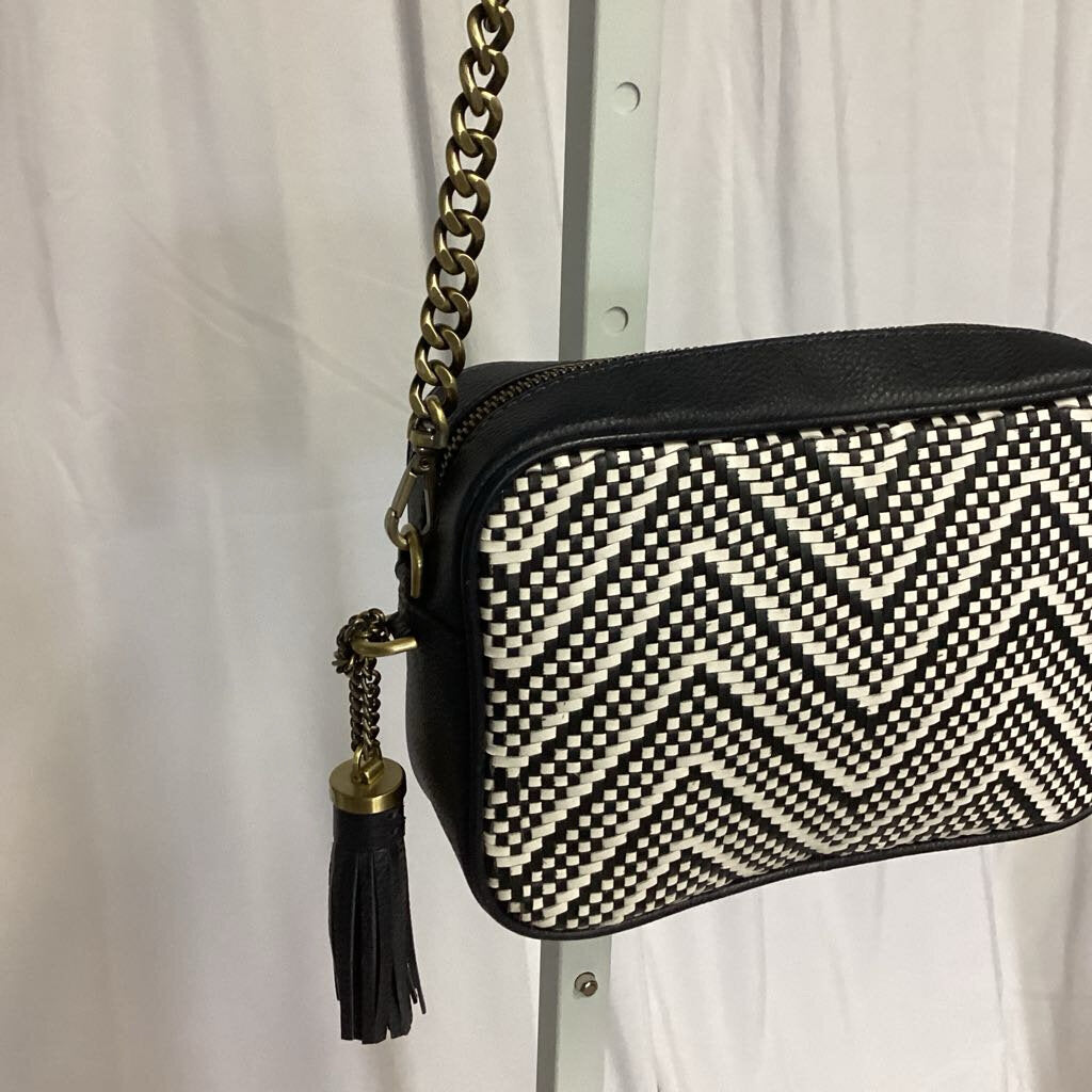 Like New Michael Kors Small Crossbody