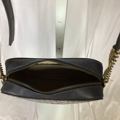 Like New Michael Kors Small Crossbody