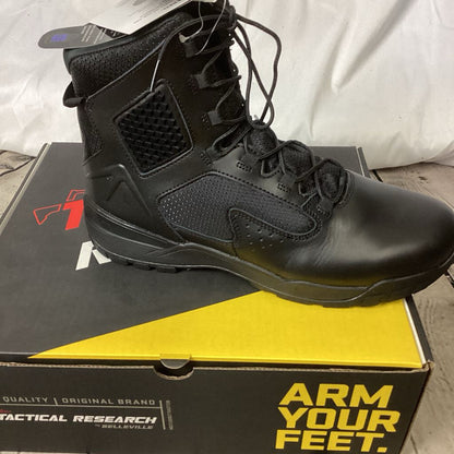 Men's Tactical Work Boots Brand New Size 11