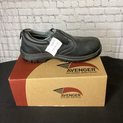 Avenger Work Shoes Brand New