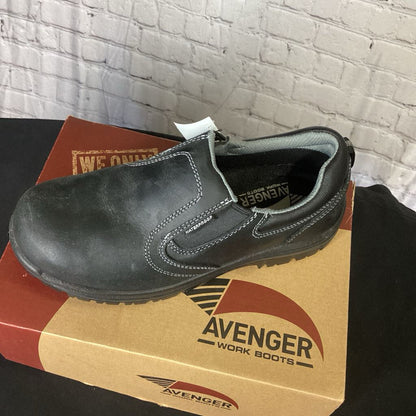 Avenger Work Shoes Brand New