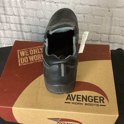 Avenger Work Shoes Brand New