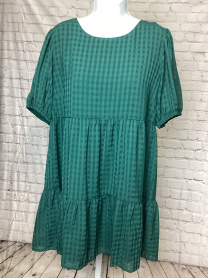 NWT Speechless Dress