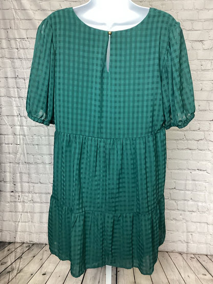 NWT Speechless Dress