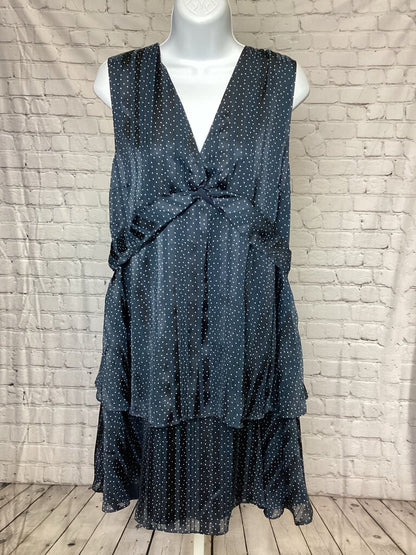 NWT Banana Republic Dress