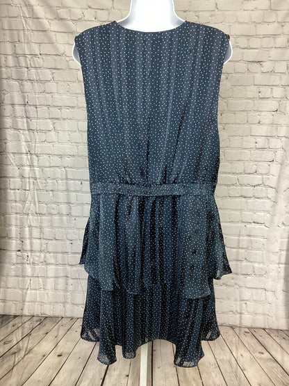 NWT Banana Republic Dress