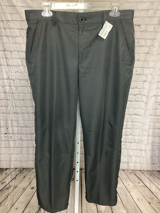 Men's IZOD Golf Pants