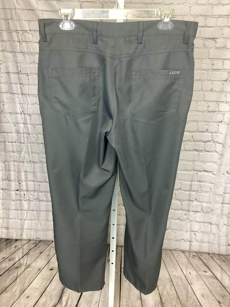 Men's IZOD Golf Pants