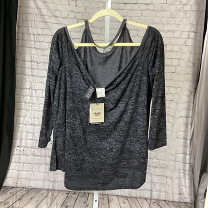 NWT Wmns Harley Davidson Top