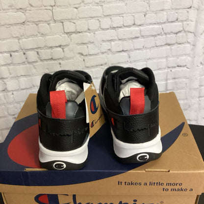 NWT Men's Champion Shoes