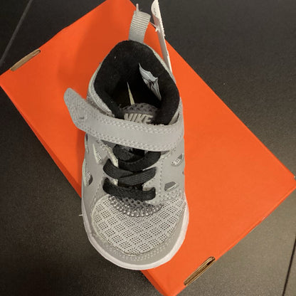 Toddler Nike Shoes