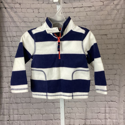 Boys Carters Pullover