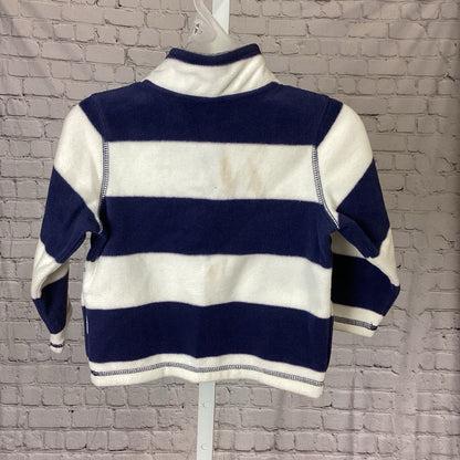 Boys Carters Pullover