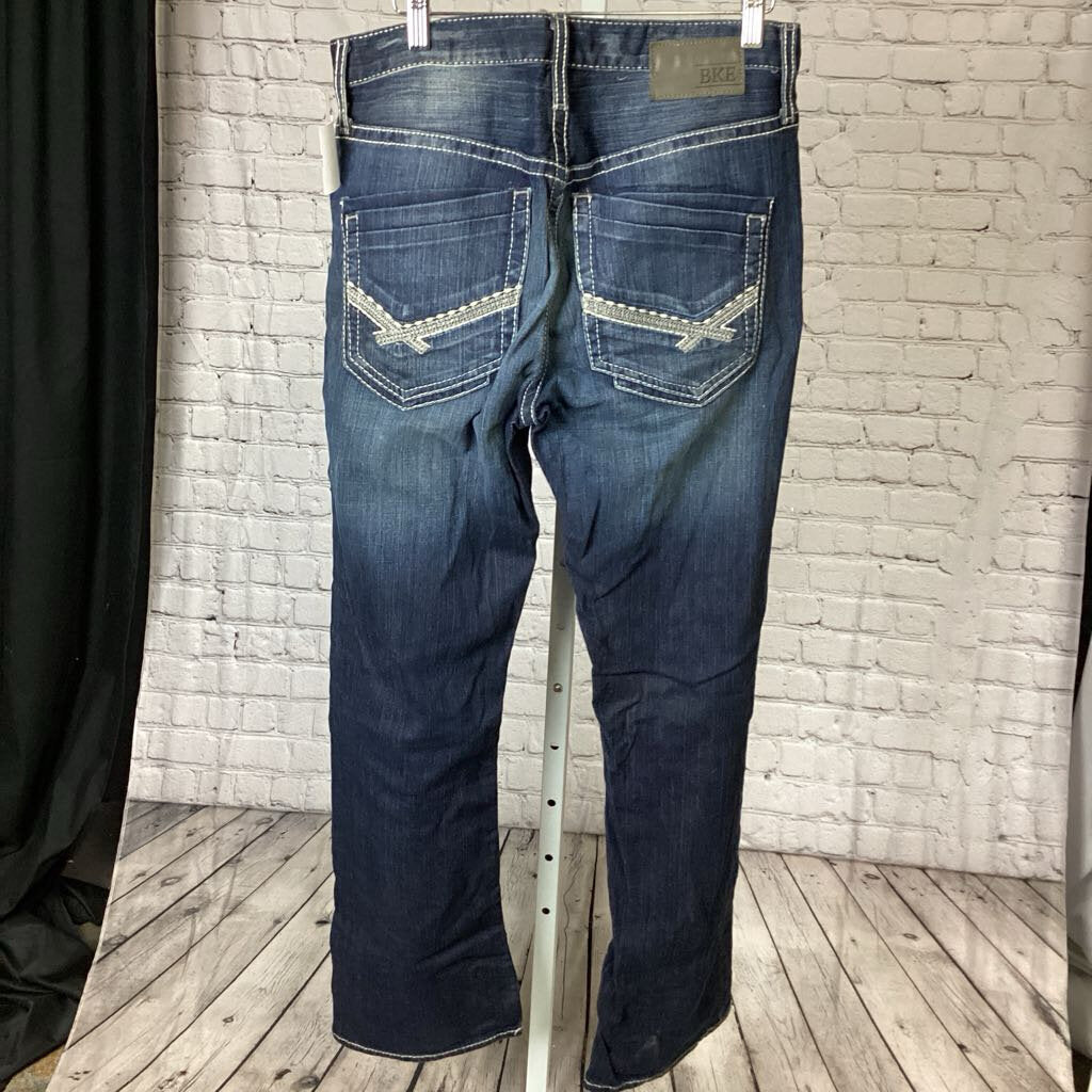 Men's BKE Jeans