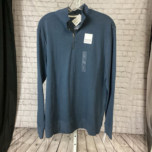 Men's NWT Sonoma Pullover