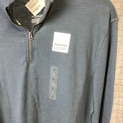 Men's NWT Sonoma Pullover