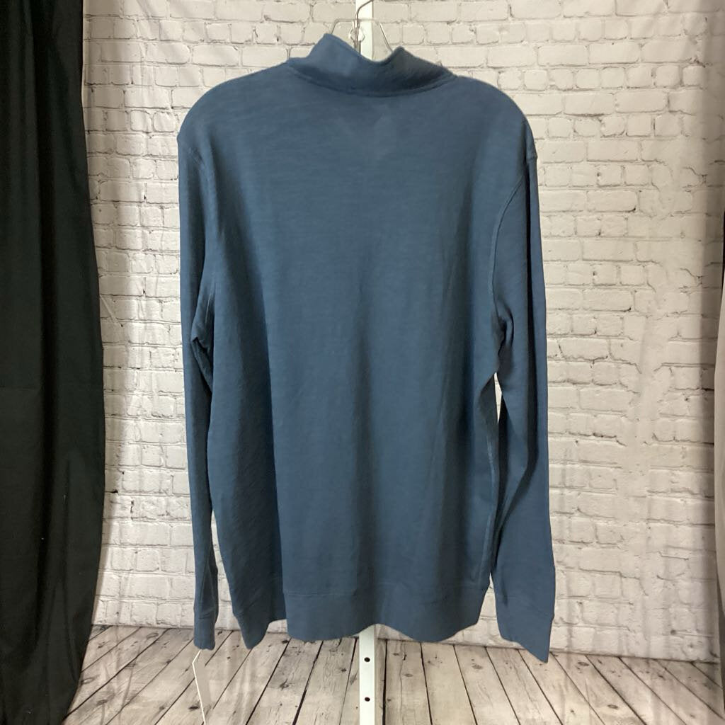 Men's NWT Sonoma Pullover