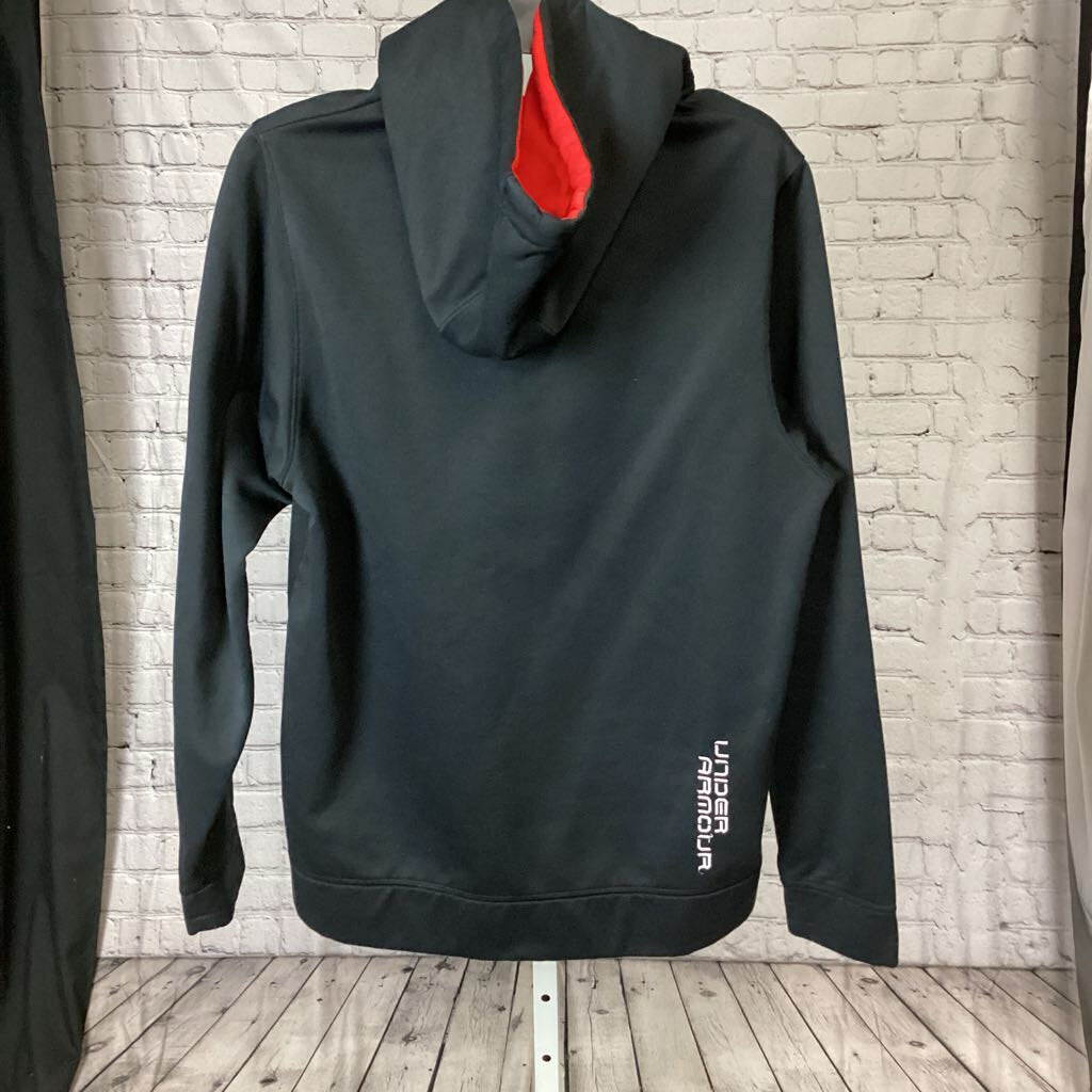 Men's Under Armour Hoodie