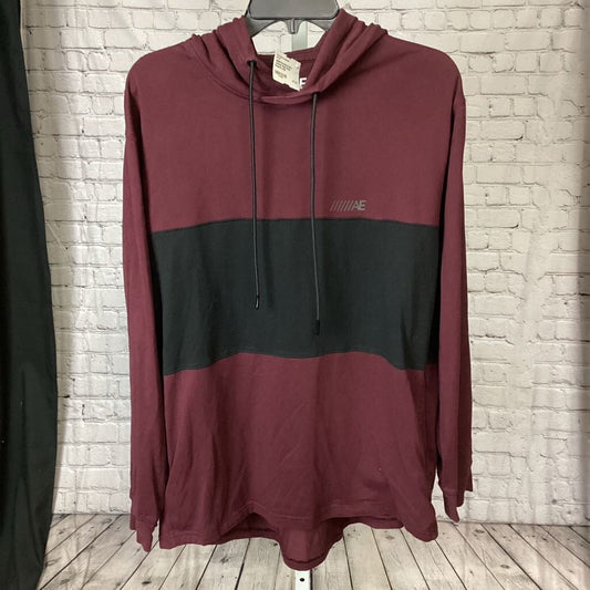 Men's American Eagle Hoodie