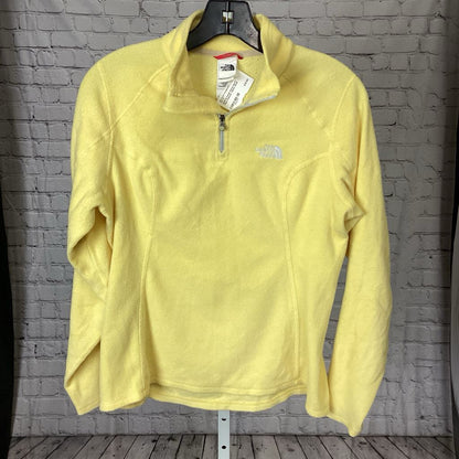 Wmns North Face Pullover