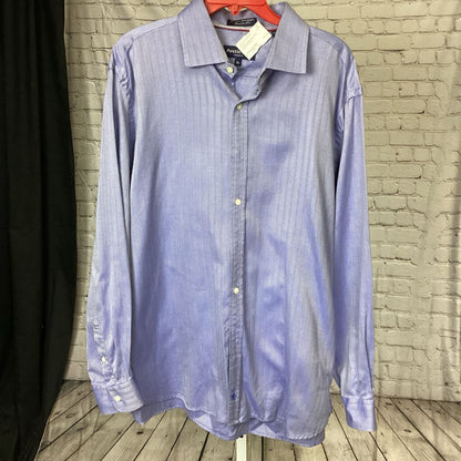 Austin Reed Men's Shirt