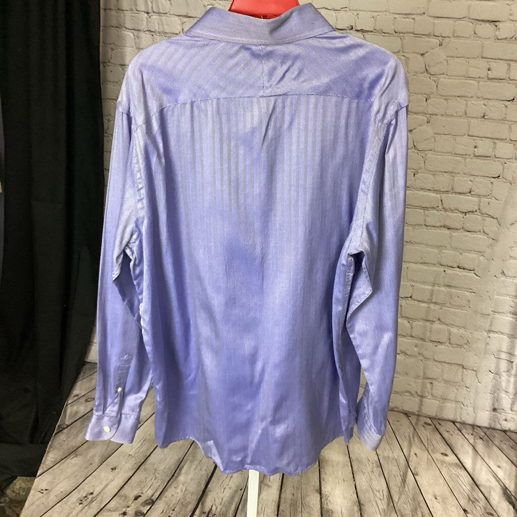 Austin Reed Men's Shirt