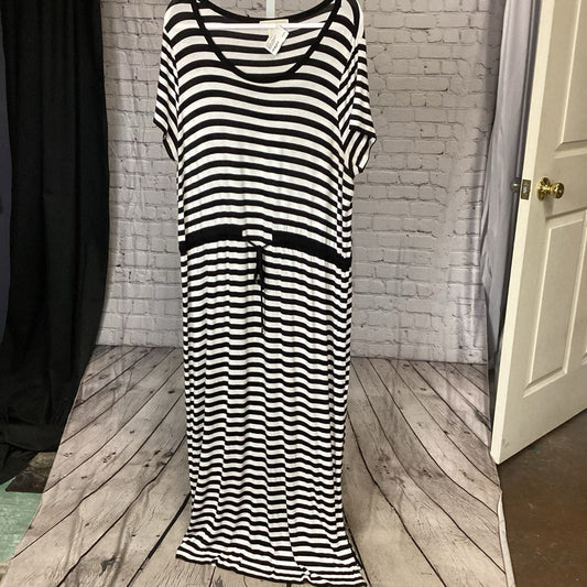 Wmns Michael Kors Dress