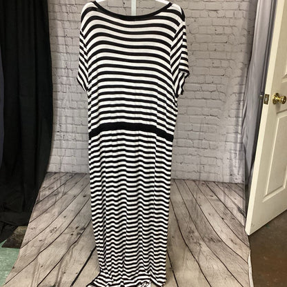 Wmns Michael Kors Dress