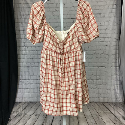 NWT Wmns B. Darlin Dress