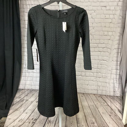 NWT Wmns "The Limited" Dress