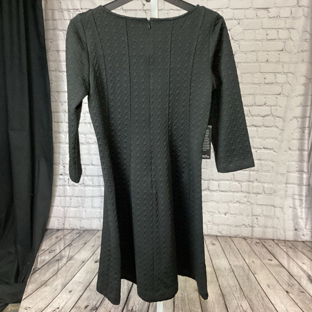 NWT Wmns "The Limited" Dress