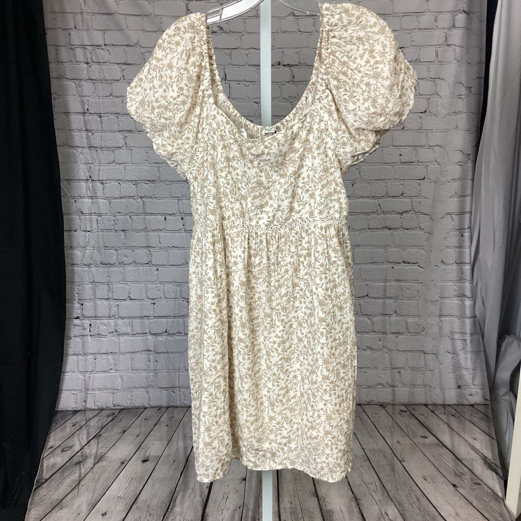 NWT Wmns American Eagle Dress